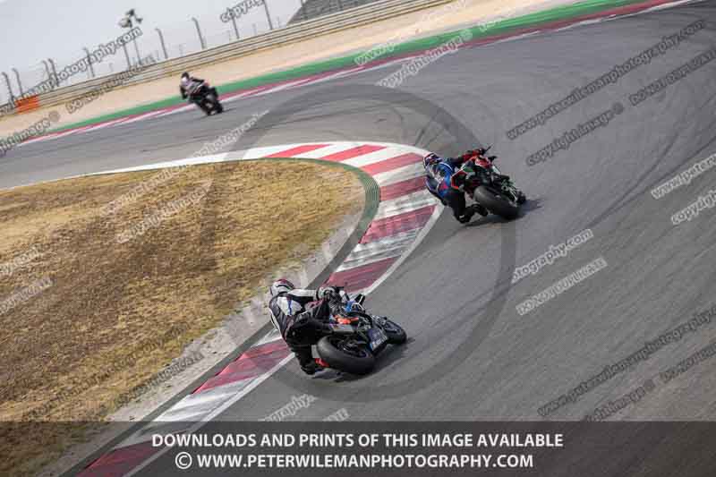 May 2023;motorbikes;no limits;peter wileman photography;portimao;portugal;trackday digital images